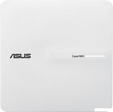 Усилитель Wi-Fi ASUS EBA63