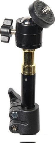 Трипод Godox 190F (черный)