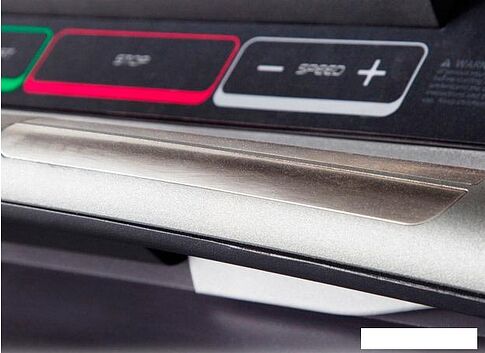 Беговая дорожка NordicTrack X7i