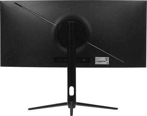 Игровой монитор Dahua DHI-LM30-E330CA