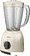 Стационарный блендер CENTEK CT-1348 (бежевый)