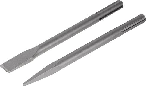 Отбойный молоток Wortex DH 1425