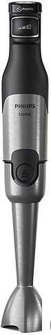 Погружной блендер Philips HR2682/00