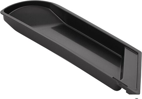 Электрогриль Korting KGPA 0402 TW