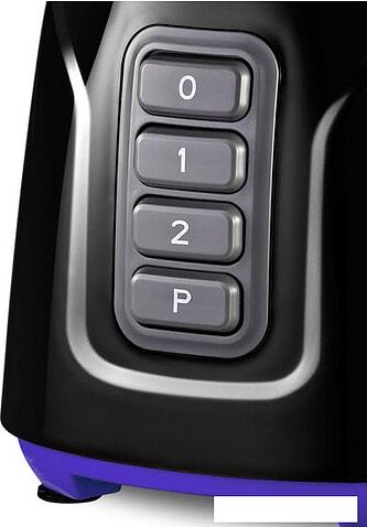 Стационарный блендер Kitfort KT-3032-1