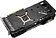 Видеокарта ASUS TUF Gaming GeForce RTX 3060 Ti OC Edition 8G GDDR6X TUF-RTX3060TI-O8GD6X-GAMING