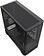 Корпус Powercase Vision Micro M6B CVMM6B-A3