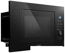 Микроволновая печь DeLonghi DMO 20NB Lorenzo