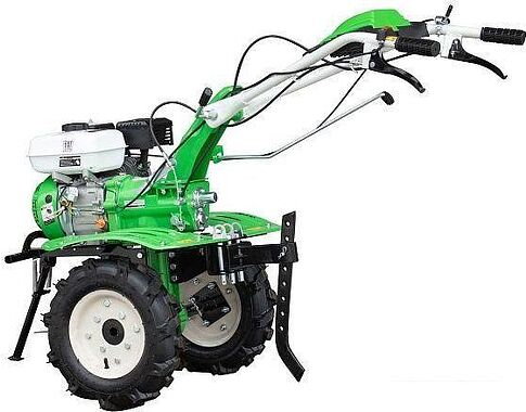 Мотоблок Aurora Country 1005