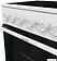 Кухонная плита Gorenje GEC5B42WG