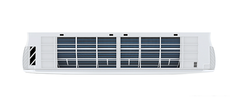 Сплит-система Hisense Air Sensation Superior DC Inverter AS-13UW4RXVQF00