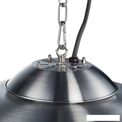 Инфракрасный обогреватель Ballu BIH-LL-2.1-S