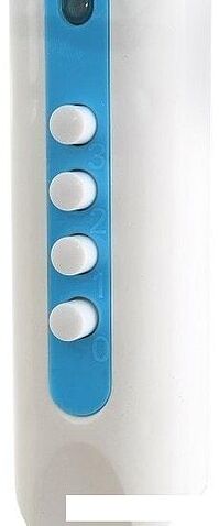 Вентилятор Binatone SF-1606