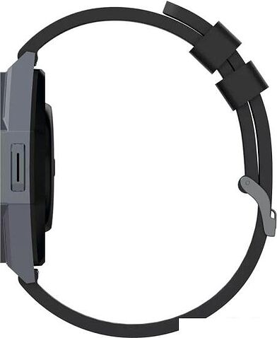 Умные часы Canyon Otto SW-86 (черный)