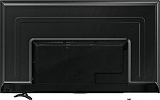 Телевизор BBK 50LEX-8289/UTS2C