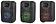 Беспроводная колонка Defender Boomer 10