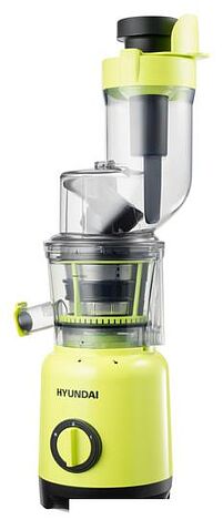 Соковыжималка Hyundai HY-JS7534