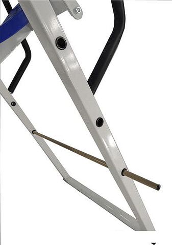 Инверсионный стол DFC XJ-I-11EL