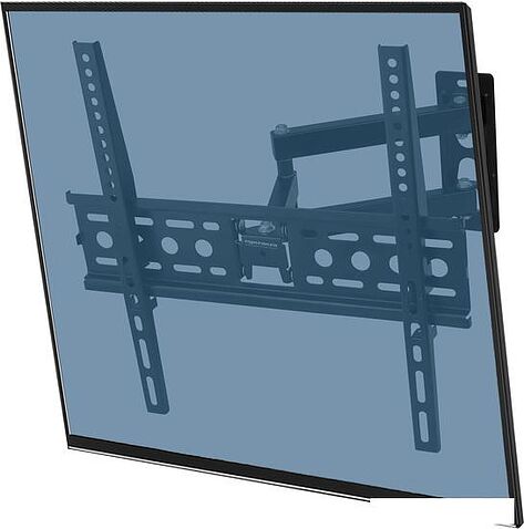 Кронштейн Esperanza ERW016