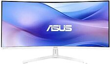 Монитор ASUS Eye Care VU34WCIP-W
