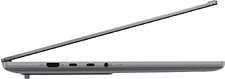 Ноутбук Lenovo IdeaPad Pro 5 16AKP10 83JN000XUS