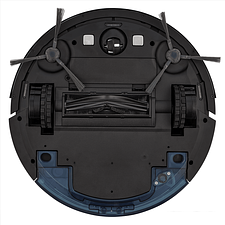 Робот-пылесос Coolfort CF-3204 Робот-пылесос Coolfort CF-3204