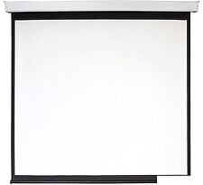 Проекционный экран Digis Electra-F 308x177 DSEF-16906