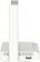 4G Wi-Fi роутер Netcraze Carrier NC-1721