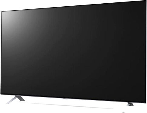 ЖК-телевизор LG 65NANO906PB