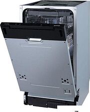 Встраиваемая посудомоечная машина Gorenje GV561D10