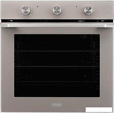 Электрический духовой шкаф DeLonghi NSM 7TL PPP RUS