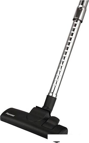 Пылесос Pioneer VC315C