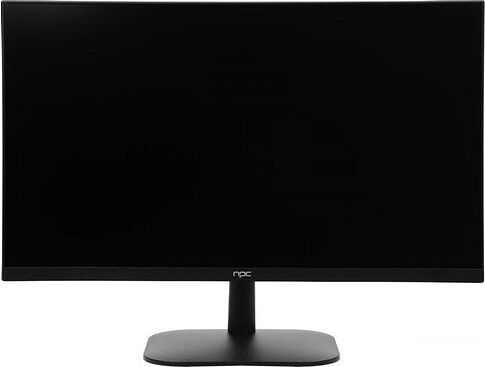 Монитор NPC MQ2409-A