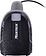 Сканер штрих-кодов Mertech 2410 P2D SuperLead USB (черный)
