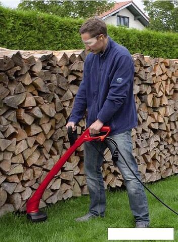 Триммер Einhell GC-ET 3023 [3402050]