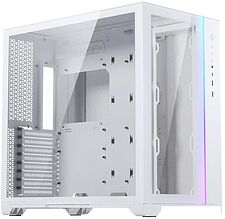 Корпус MagniumGear NEO Qube 2 MG-NE620Q_DWT02
