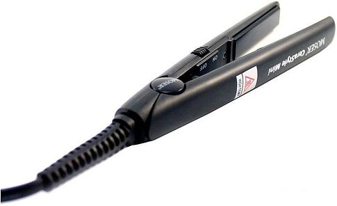 Выпрямитель Moser CeraStyle Mini 4480-0050