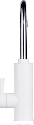 Проточный электрический водонагреватель-кран Royal Thermo EasyFit