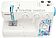 Электромеханическая швейная машина Janome A-25