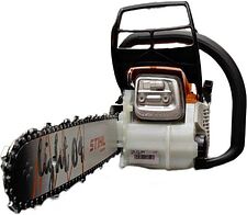 Бензопила STIHL MS 172