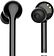 Наушники CrownMicro CMTWS-5006 (черный)