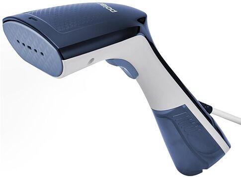 Отпариватель Polaris PGS 1460C