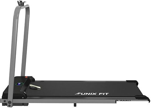 Электрическая беговая дорожка Unixfit R-200V