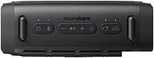 Беспроводная колонка Anker SoundCore Boom 3i (черный)