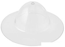Соковыжималка Scarlett SC-JE50C02 Соковыжималка Scarlett SC-JE50C02