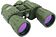 Бинокль Konus Konusarmy 10x50 WA
