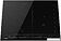 Варочная панель TEKA Flex MasterSense Slide Cooking IZS 66800 MST (черный)