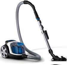 Пылесос Philips FC9332/09 Пылесос Philips FC9332/09