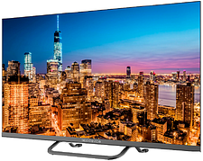 Телевизор Topdevice TDTV32BS04HML