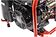 Бензиновый генератор Hammer GN8000ATS